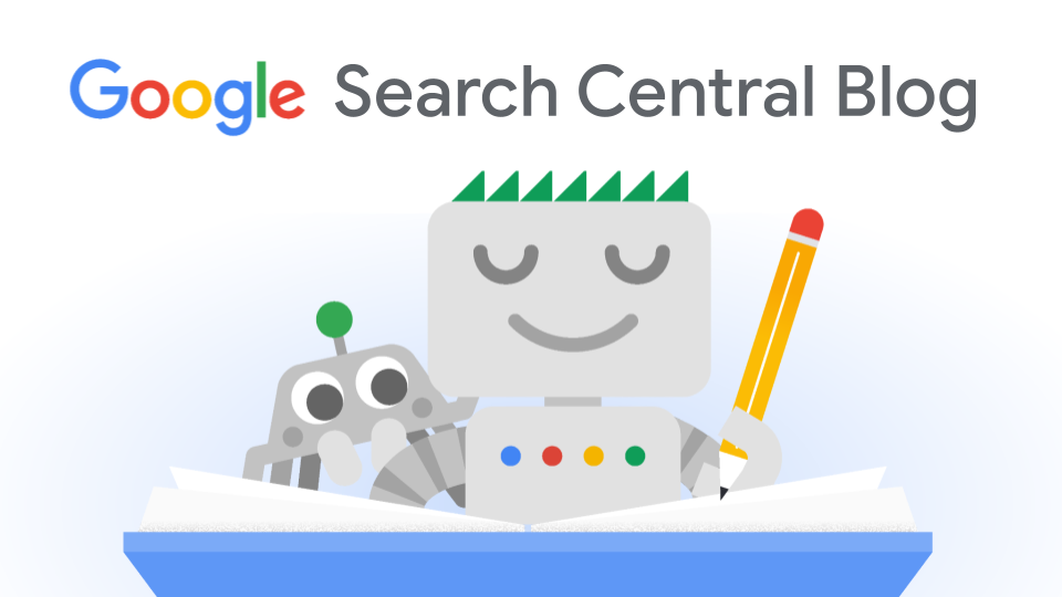 Google’s February 2026 Discover Core Update